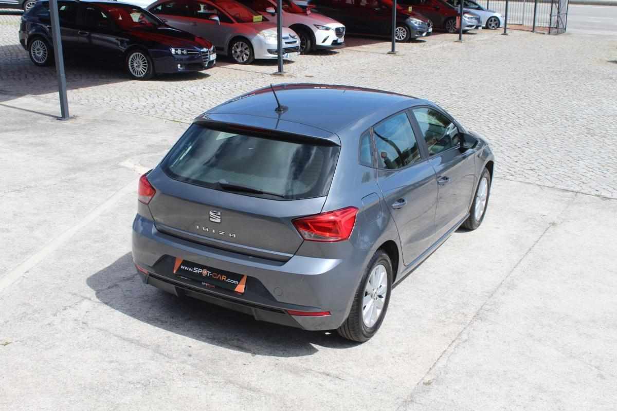 seat-ibiza-1-0-2017-gasolina-999cc