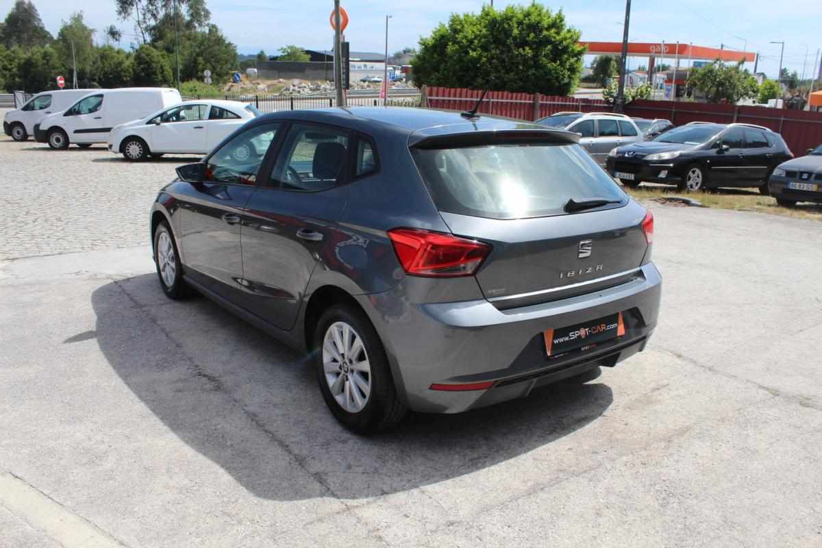 seat-ibiza-1-0-2017-gasolina-999cc