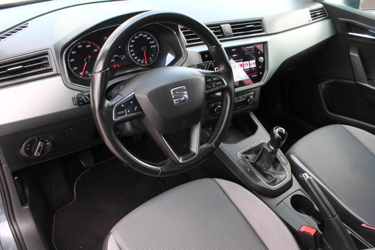 seat-ibiza-1-0-2017-gasolina-999cc