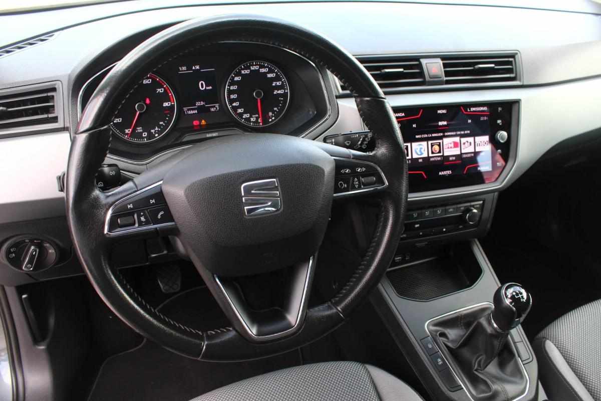 seat-ibiza-1-0-2017-gasolina-999cc