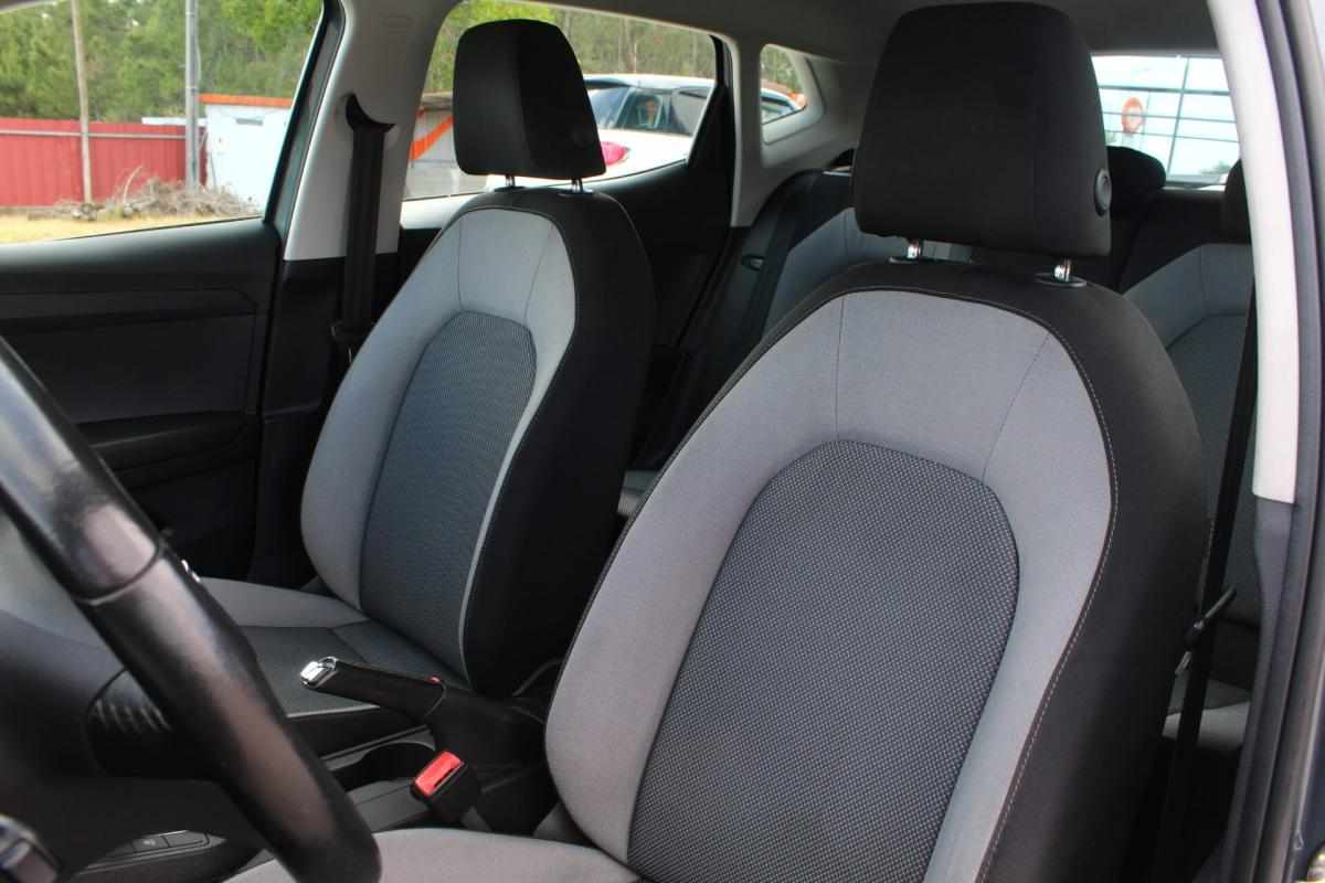 seat-ibiza-1-0-2017-gasolina-999cc