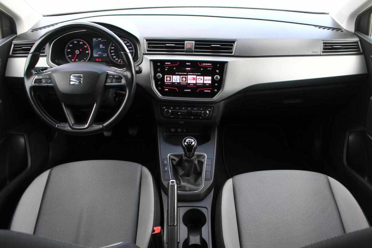 seat-ibiza-1-0-2017-gasolina-999cc