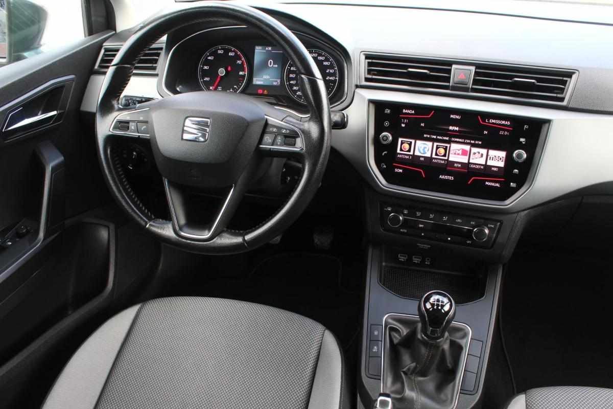 seat-ibiza-1-0-2017-gasolina-999cc