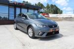 seat-ibiza-1-0-2017-gasolina-999cc