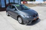 seat-ibiza-1-0-2017-gasolina-999cc