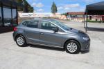 seat-ibiza-1-0-2017-gasolina-999cc