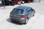 seat-ibiza-1-0-2017-gasolina-999cc