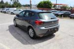 seat-ibiza-1-0-2017-gasolina-999cc