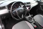 seat-ibiza-1-0-2017-gasolina-999cc