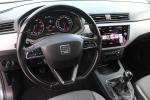 seat-ibiza-1-0-2017-gasolina-999cc