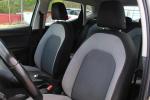 seat-ibiza-1-0-2017-gasolina-999cc
