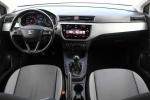 seat-ibiza-1-0-2017-gasolina-999cc