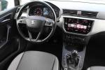 seat-ibiza-1-0-2017-gasolina-999cc