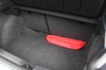 seat-ibiza-1-0-2017-gasolina-999cc