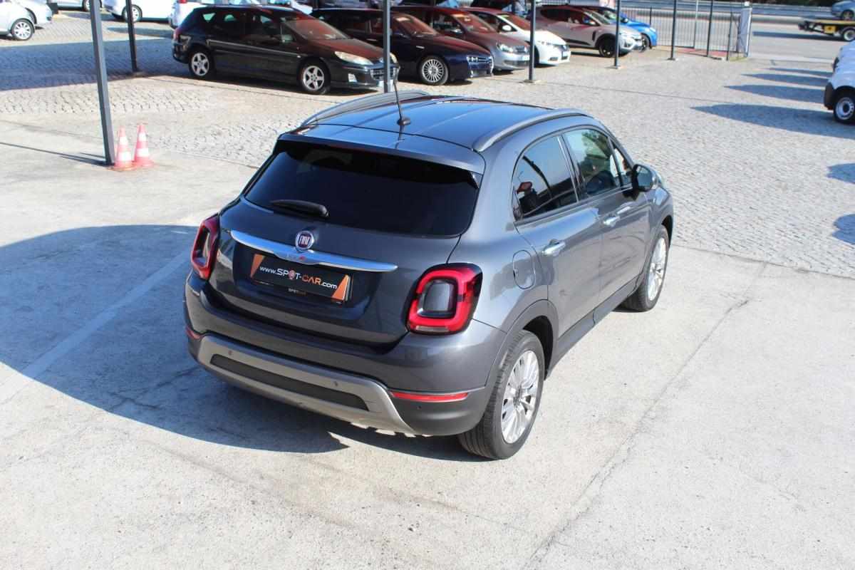 fiat-500x-1-6-multijet-2021-diesel-1598cc