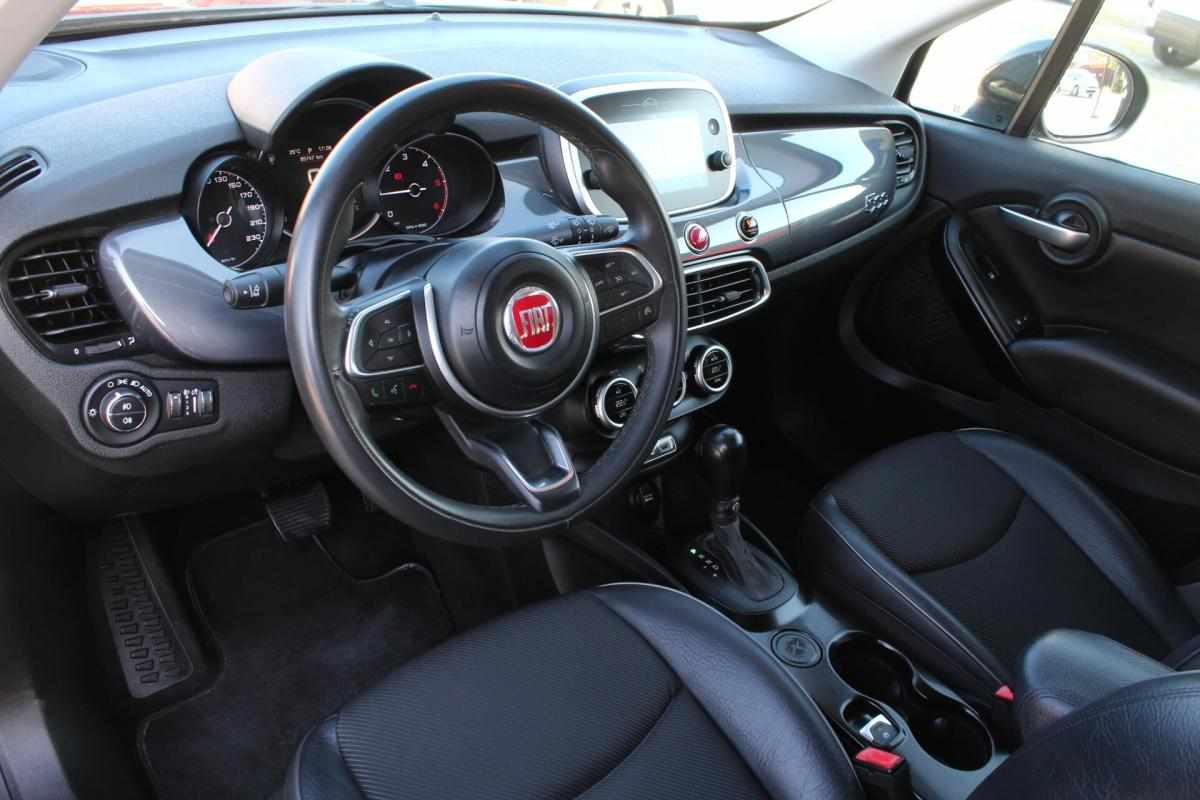 fiat-500x-1-6-multijet-2021-diesel-1598cc