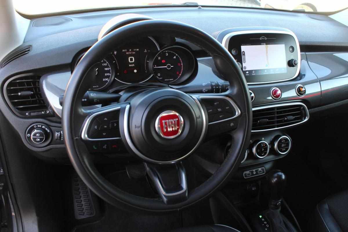 fiat-500x-1-6-multijet-2021-diesel-1598cc