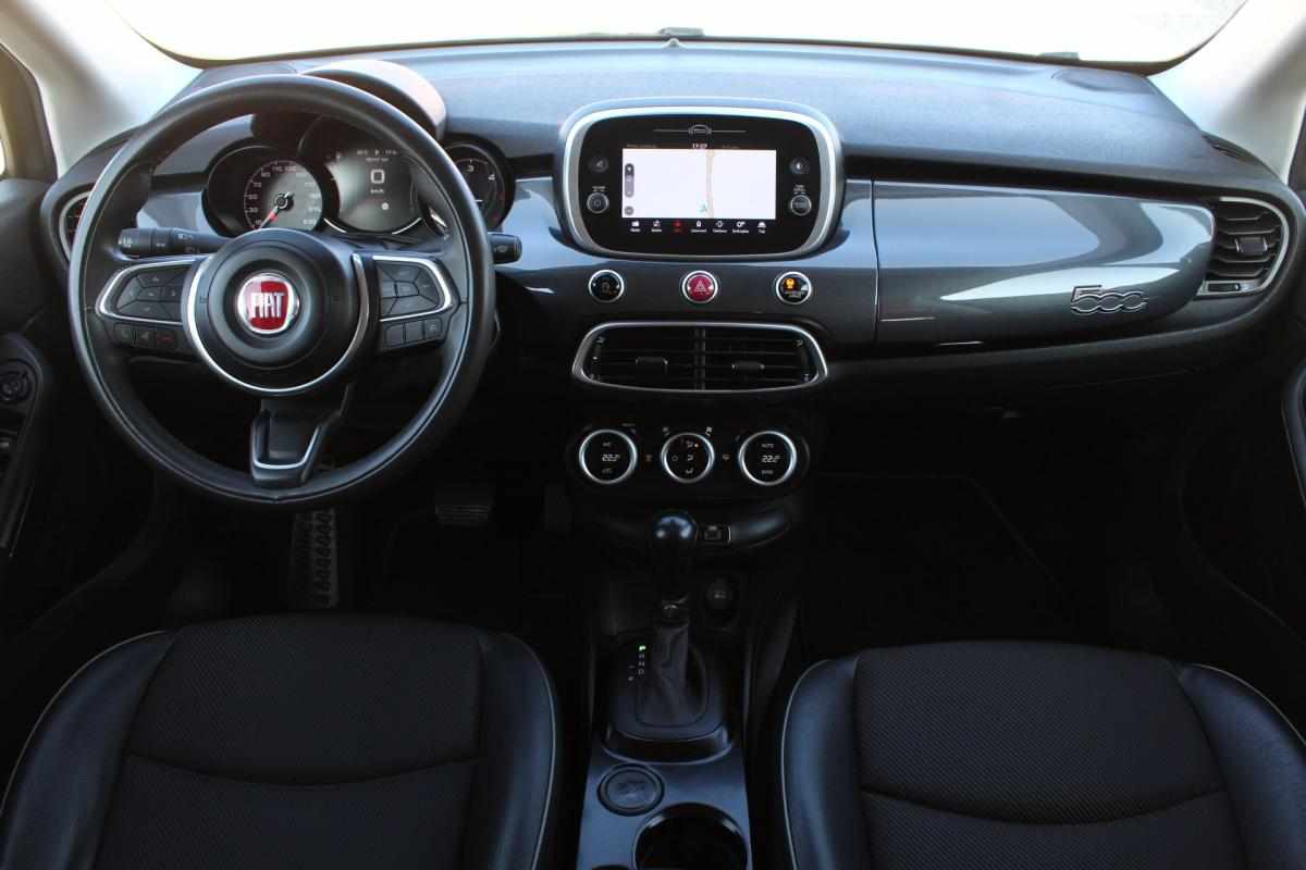 fiat-500x-1-6-multijet-2021-diesel-1598cc