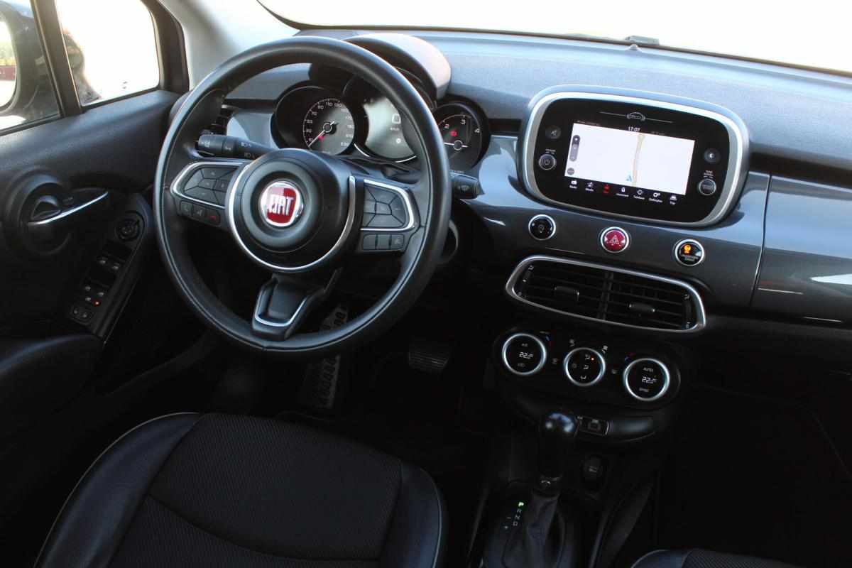 fiat-500x-1-6-multijet-2021-diesel-1598cc