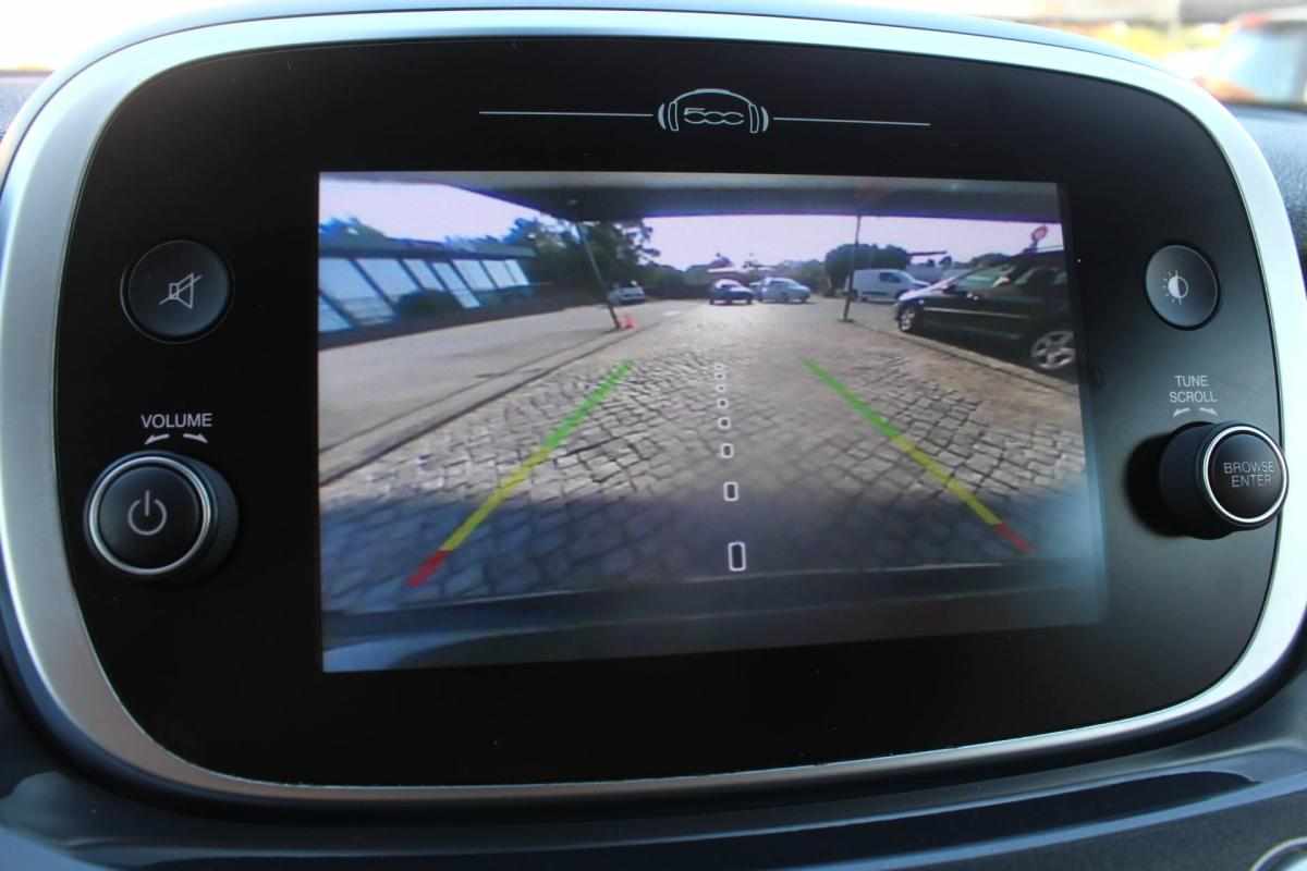 fiat-500x-1-6-multijet-2021-diesel-1598cc