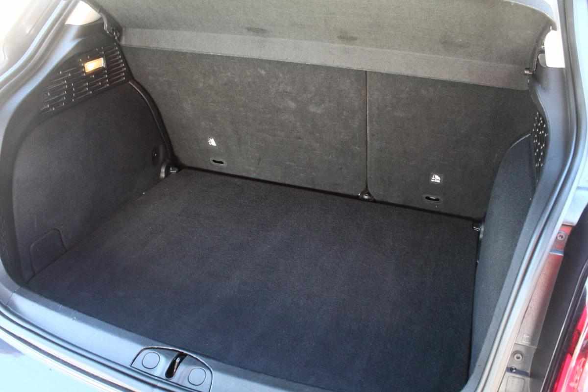 fiat-500x-1-6-multijet-2021-diesel-1598cc