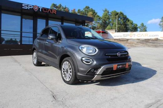 fiat-500x-1-6-multijet-2021-diesel-1598cc