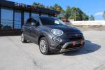 fiat-500x-1-6-multijet-2021-diesel-1598cc