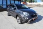 fiat-500x-1-6-multijet-2021-diesel-1598cc