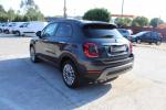 fiat-500x-1-6-multijet-2021-diesel-1598cc