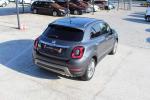 fiat-500x-1-6-multijet-2021-diesel-1598cc