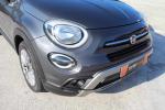 fiat-500x-1-6-multijet-2021-diesel-1598cc
