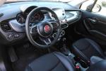 fiat-500x-1-6-multijet-2021-diesel-1598cc