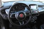 fiat-500x-1-6-multijet-2021-diesel-1598cc