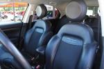 fiat-500x-1-6-multijet-2021-diesel-1598cc
