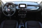 fiat-500x-1-6-multijet-2021-diesel-1598cc