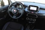 fiat-500x-1-6-multijet-2021-diesel-1598cc