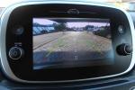 fiat-500x-1-6-multijet-2021-diesel-1598cc