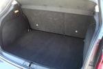 fiat-500x-1-6-multijet-2021-diesel-1598cc