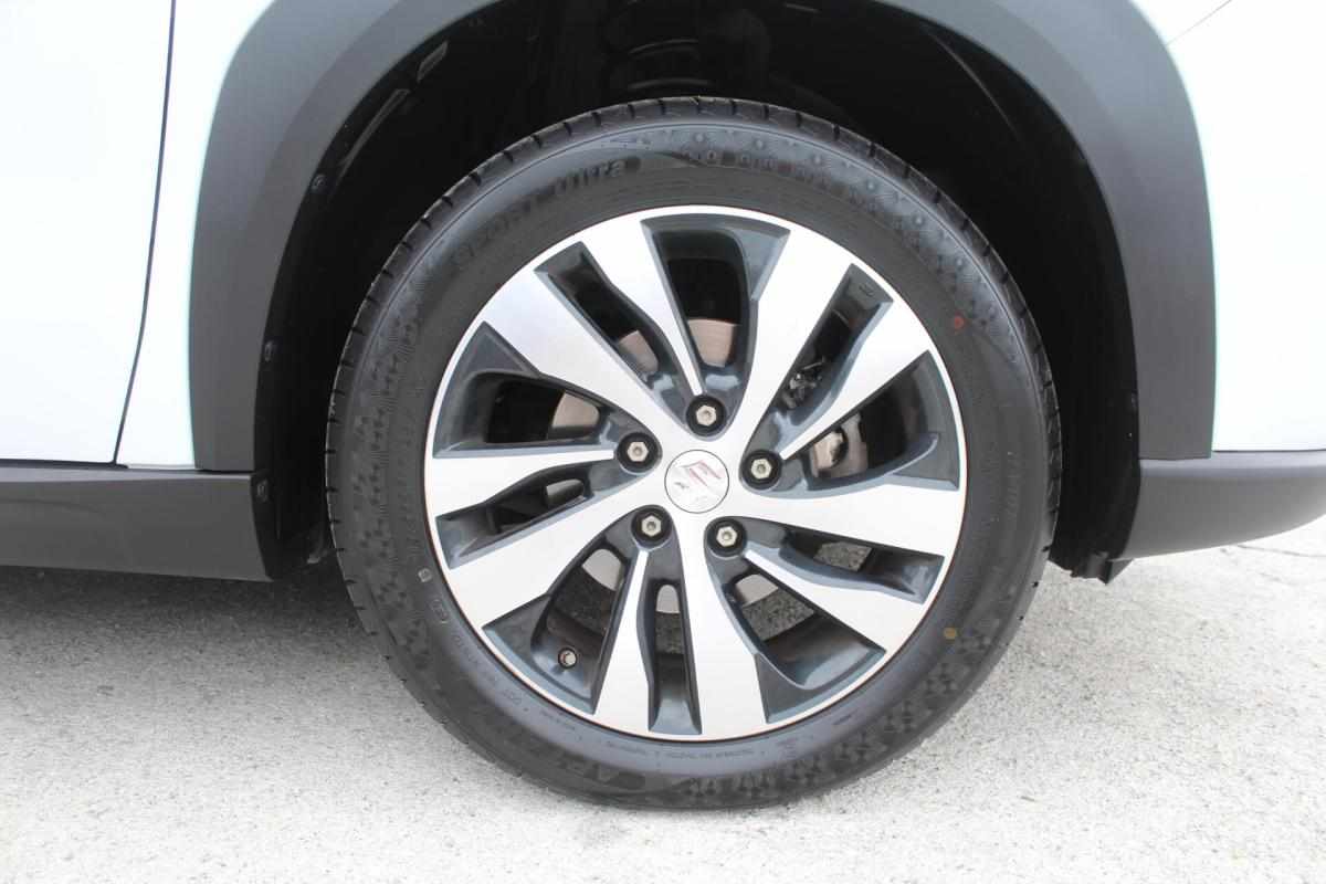 suzuki-sx4-1-4-boosterjet-allgrip-2022-gasolina-1373cc