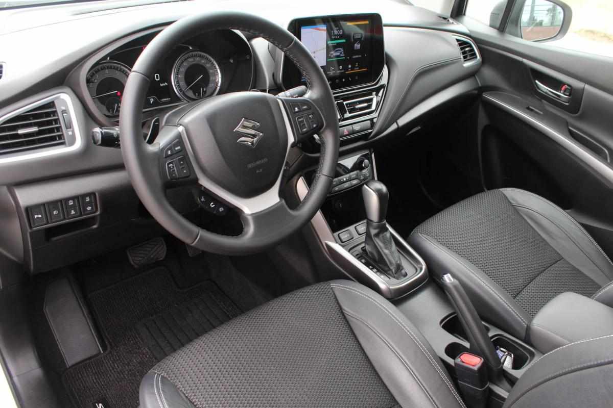 suzuki-sx4-1-4-boosterjet-allgrip-2022-gasolina-1373cc