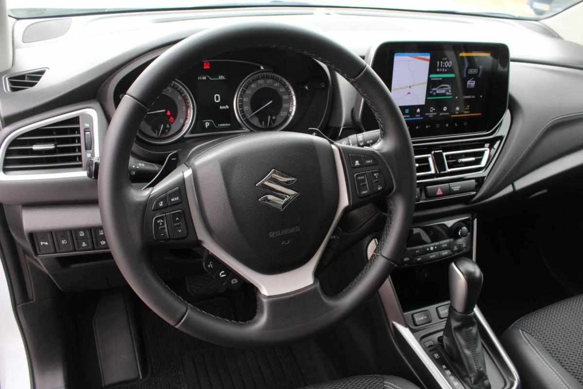 suzuki-sx4-1-4-boosterjet-allgrip-2022-gasolina-1373cc