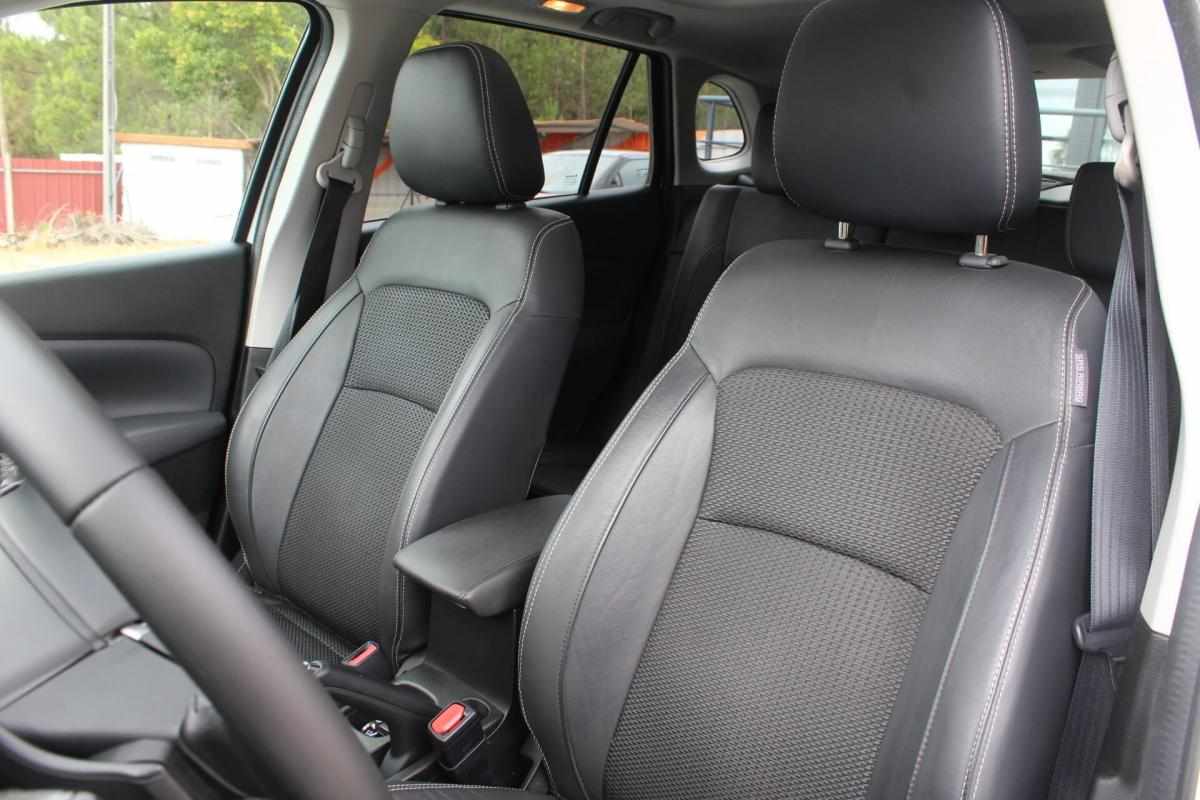 suzuki-sx4-1-4-boosterjet-allgrip-2022-gasolina-1373cc