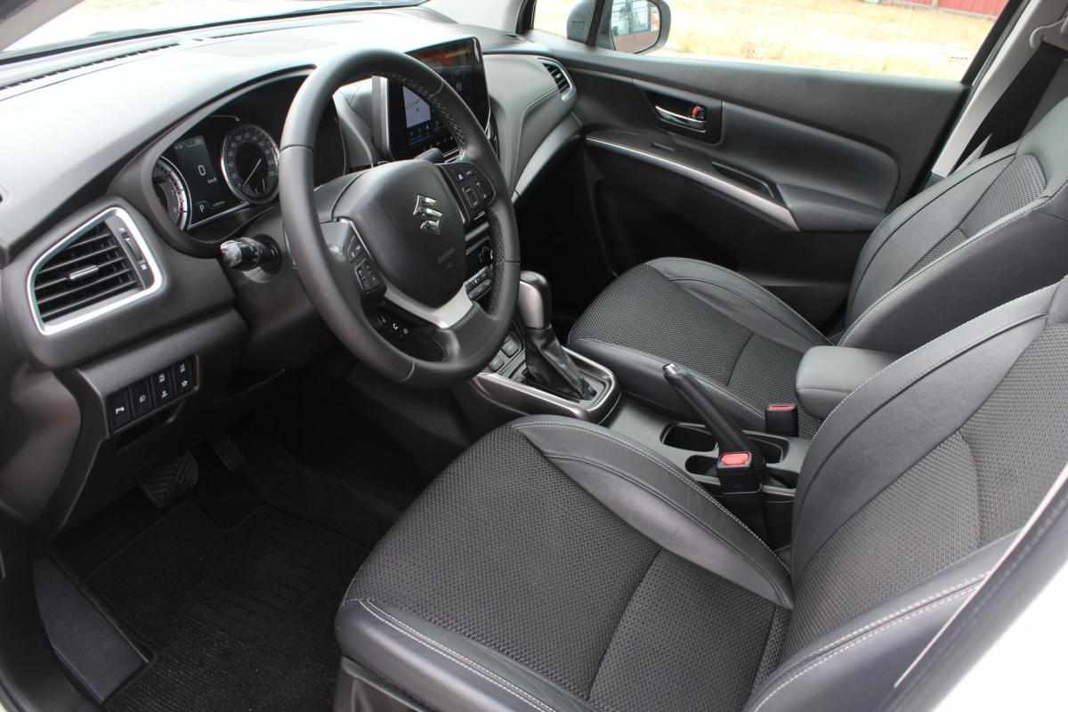 suzuki-sx4-1-4-boosterjet-allgrip-2022-gasolina-1373cc