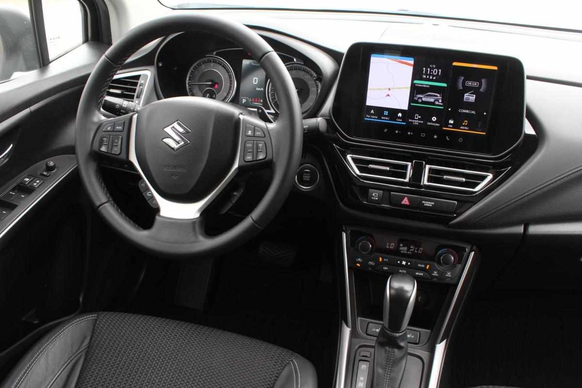 suzuki-sx4-1-4-boosterjet-allgrip-2022-gasolina-1373cc