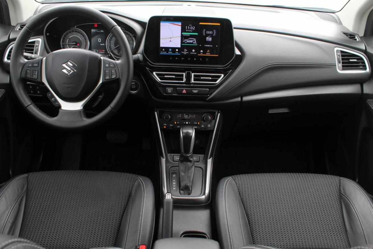 suzuki-sx4-1-4-boosterjet-allgrip-2022-gasolina-1373cc