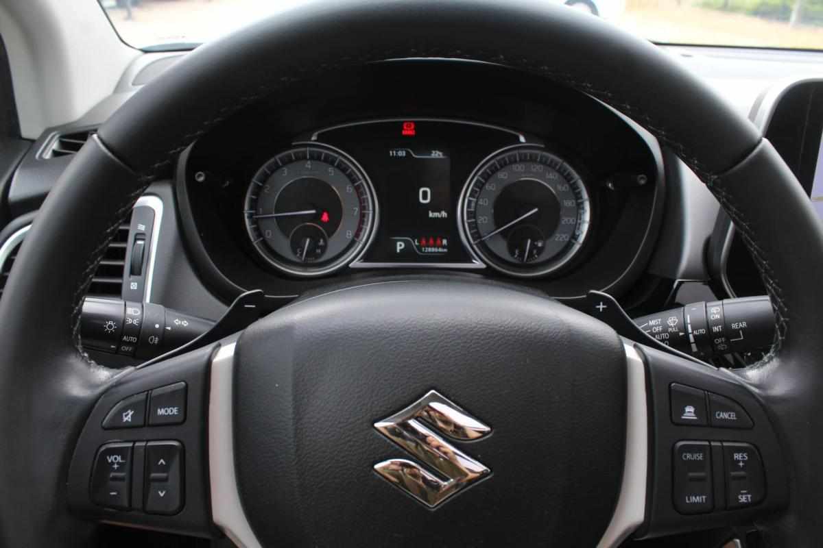 suzuki-sx4-1-4-boosterjet-allgrip-2022-gasolina-1373cc