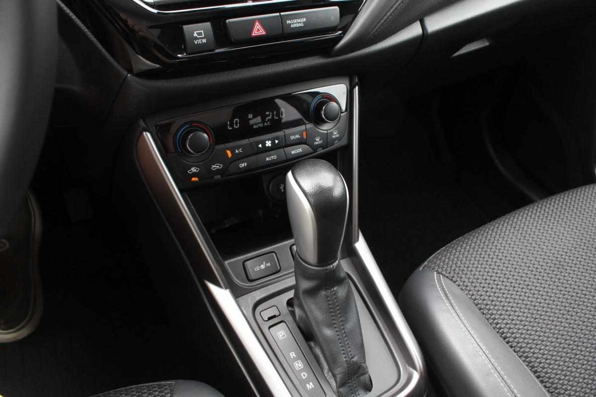 suzuki-sx4-1-4-boosterjet-allgrip-2022-gasolina-1373cc