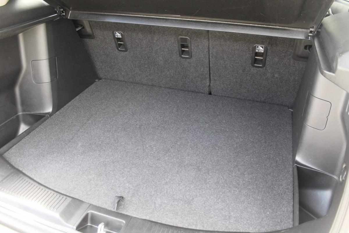 suzuki-sx4-1-4-boosterjet-allgrip-2022-gasolina-1373cc