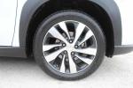 suzuki-sx4-1-4-boosterjet-allgrip-2022-gasolina-1373cc