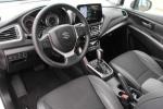 suzuki-sx4-1-4-boosterjet-allgrip-2022-gasolina-1373cc